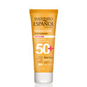 Protector Facial Piel Sensible SPF50+ Protector Facial Piel Sensible SPF50+